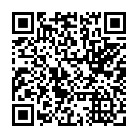 QR code for 73S 685