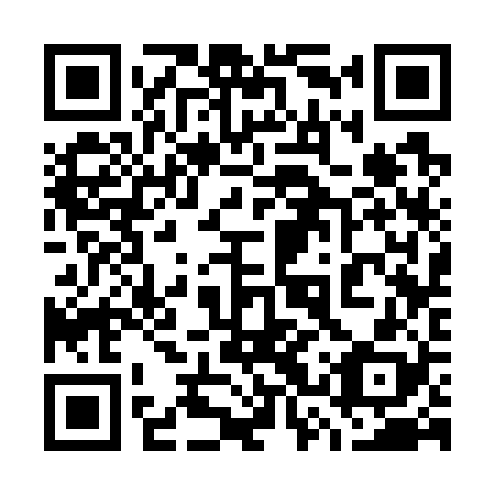 QR code for 73S 728
