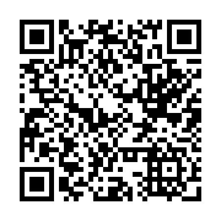 QR code for 73S 747