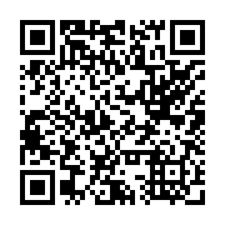 QR code for 73S 888