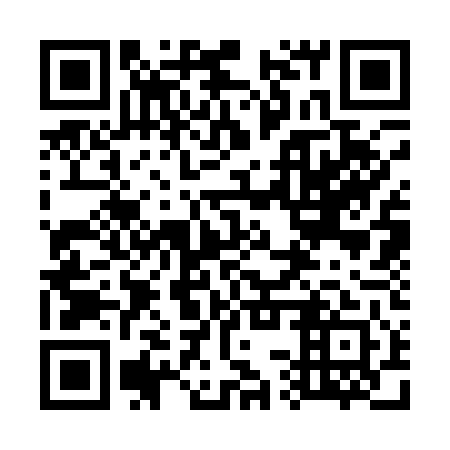 QR code for 73S141