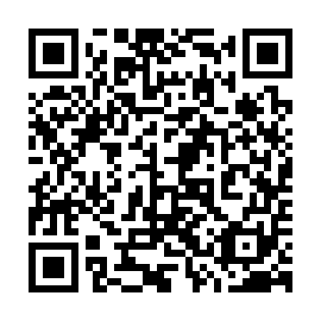 QR code for 73S351
