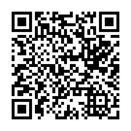 QR code for plate 73S 494