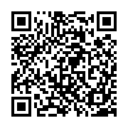 QR code for 73S577
