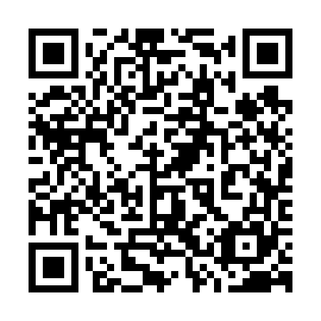 QR code for plate 73S 665