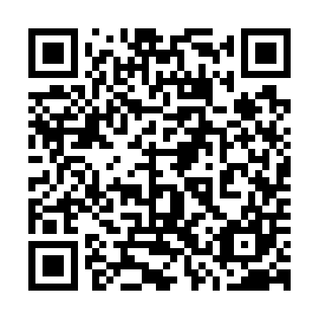 QR code for 73S707