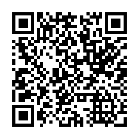 QR code for 73S945
