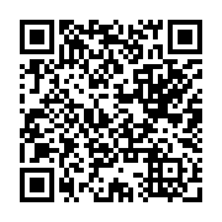 QR code for plate 73S 990