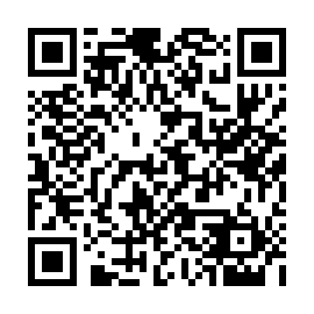 QR code for 73T 011
