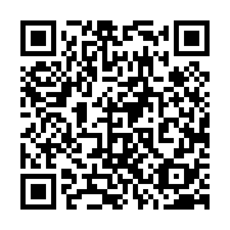 QR code for 73T 078