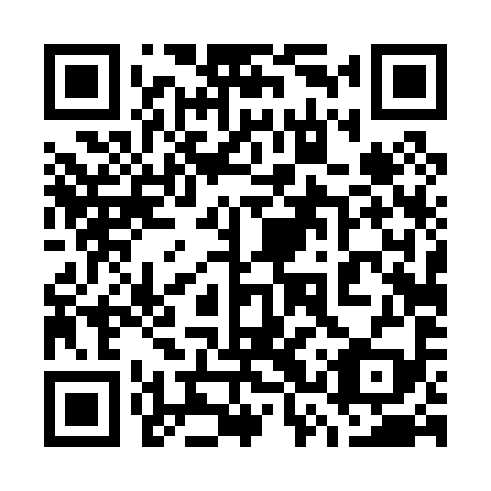 QR code for 73T 099