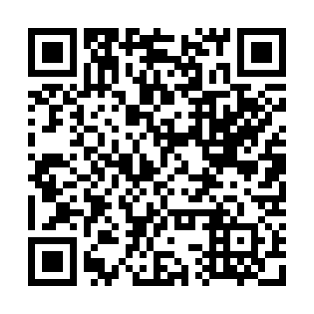 QR code for 73T 330
