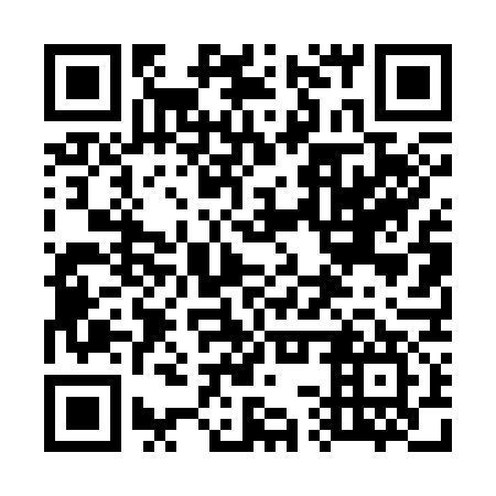 QR code for 73T 377