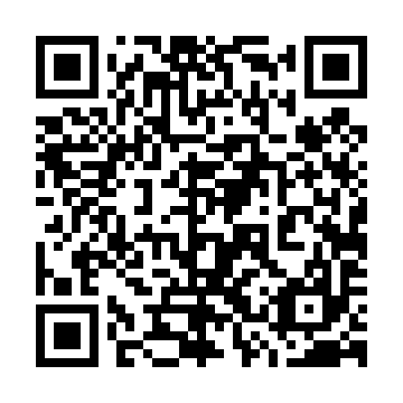 QR code for 73T 497