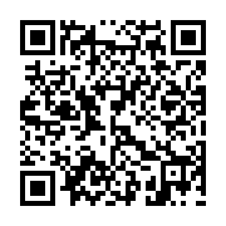 QR code for 73T 608