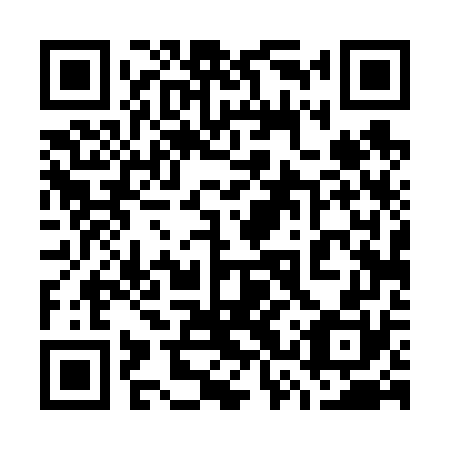 QR code for 73T 670