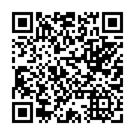 QR code for 73T 697