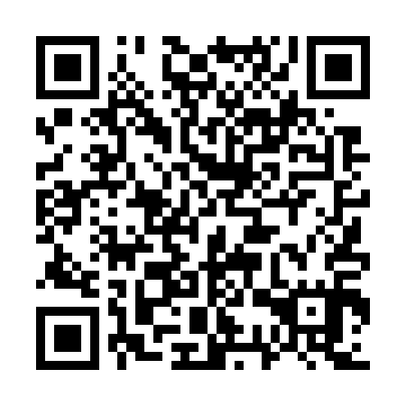 QR code for 73T 715