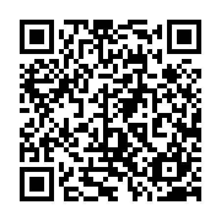QR code for 73T 827