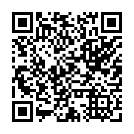 QR code for 73T 861