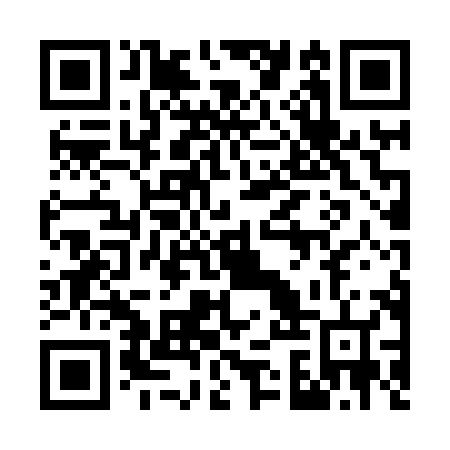 QR code for 73T 886