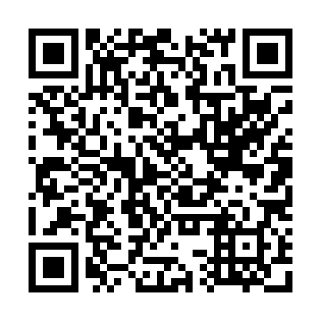 QR code for plate 73T 088