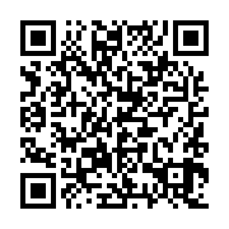 QR code for plate 73T 189