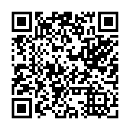 QR code for plate 73T 251