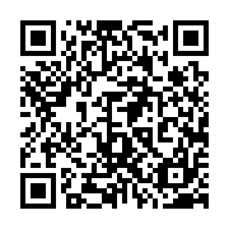 QR code for 73T317