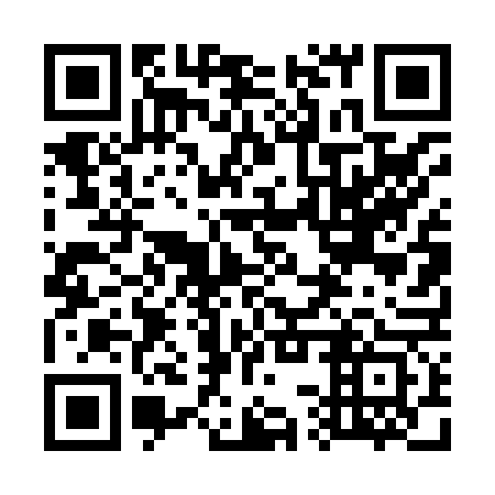 QR code for 73T863