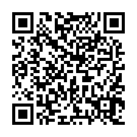 QR code for plate 73T 944