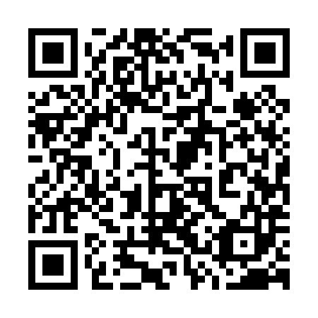 QR code for 73U 083