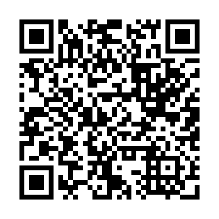 QR code for 73U 112