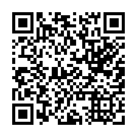 QR code for 73U 369