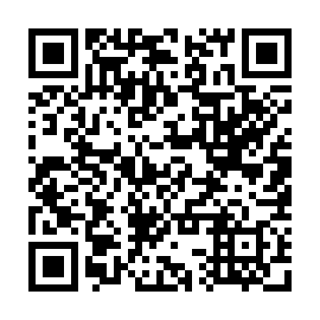 QR code for 73U 378