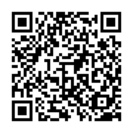 QR code for 73U 398