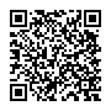 QR code for 73U 459