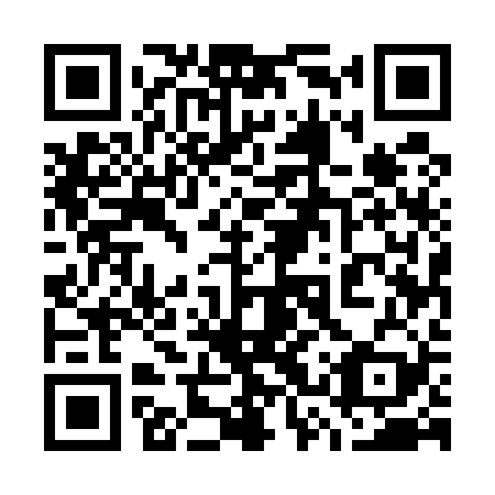 QR code for 73U 529