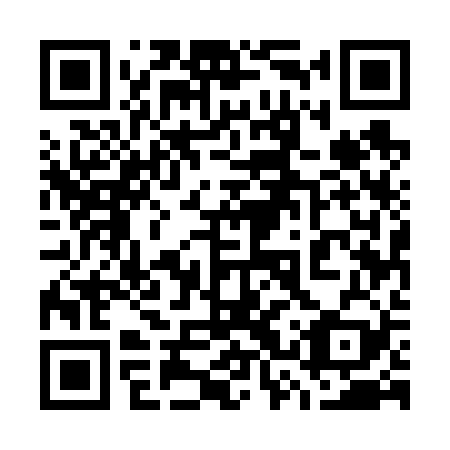 QR code for 73U 629