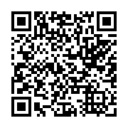 QR code for 73U 650