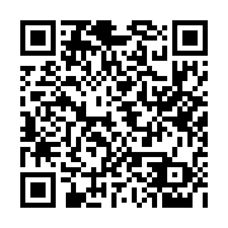 QR code for 73U 738