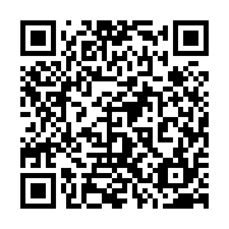 QR code for 73U 814