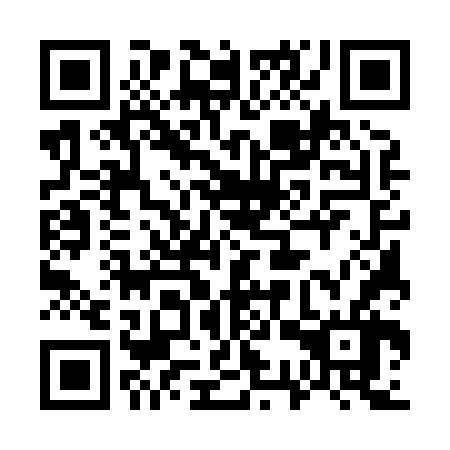 QR code for 73U 866