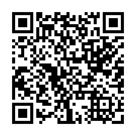 QR code for 73U 951