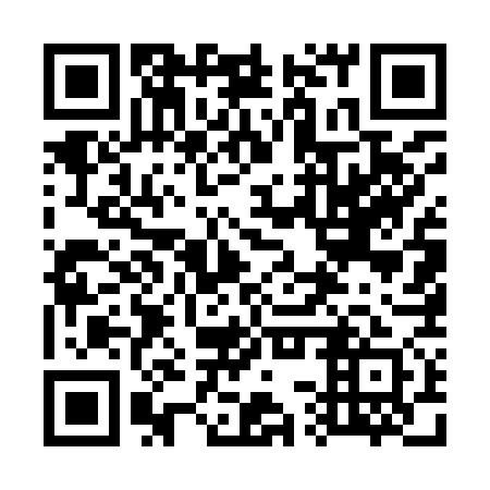 QR code for 73U 971