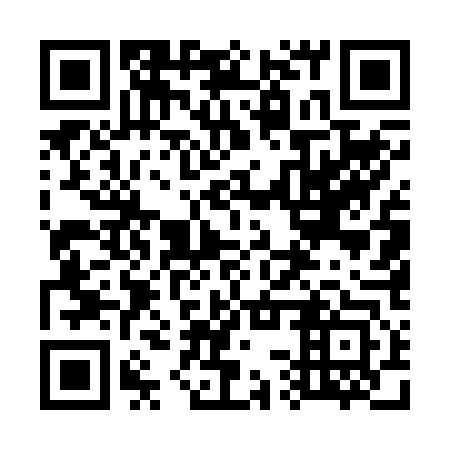 QR code for 73U243