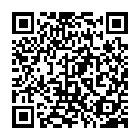 QR code for plate 73U 358