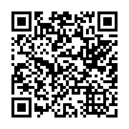 QR code for 73U679