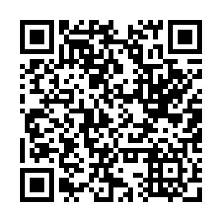 QR code for plate 73U 707