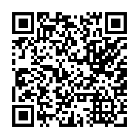 QR code for plate 73U 824